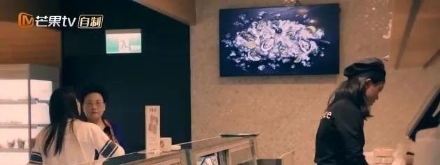  陈若仪|林志颖家的这出八点档