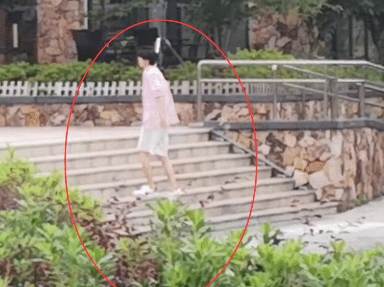 迎来|《中餐厅》迎来惊喜嘉宾，又一老成员回归第四季，终于等到你！