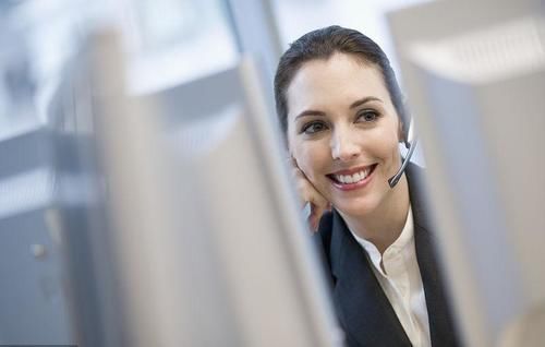 糊里糊涂|对信用卡诈骗是糊里糊涂？还是心服口服？六个拷问直面核心