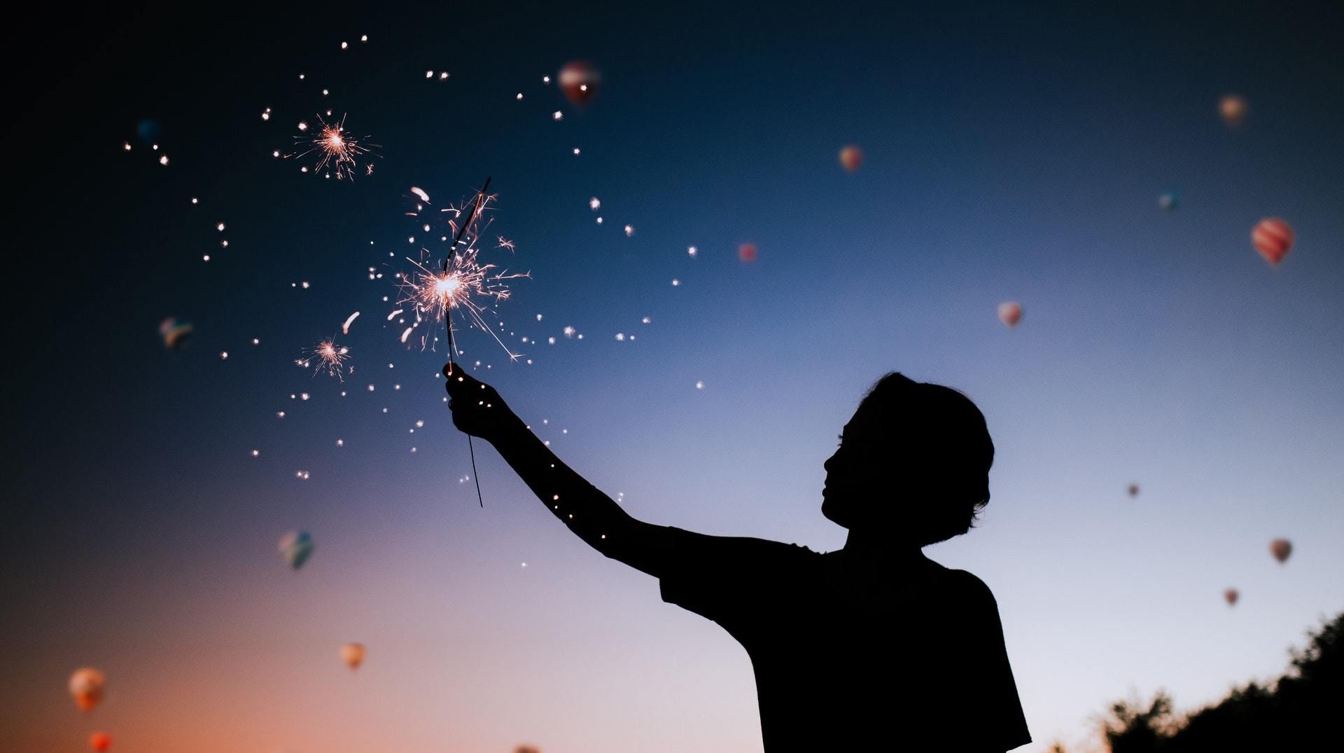  合群|原来，有本事的人，并不合群