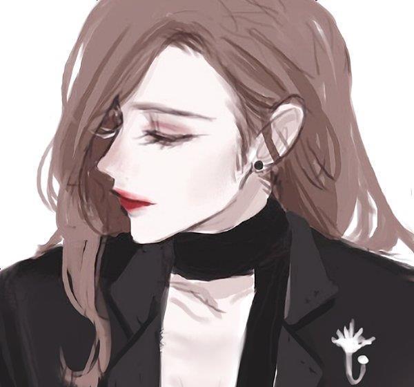 力带|无CP小说,传说中以一己之力带飞地球的女人,《地球玩家》走起