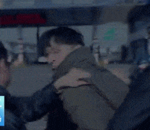  美好|2型13年，走了9年弯路，如今血糖达标生活美好，经验是这6点（附一周7天不同早餐图）