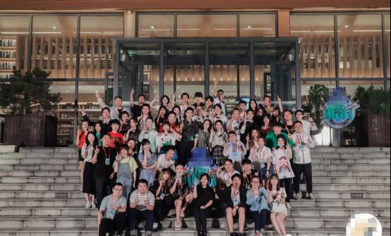 观众|《中餐厅4》杀青!王俊凯回归!杜海涛瘦了也很憨!她居然也来了