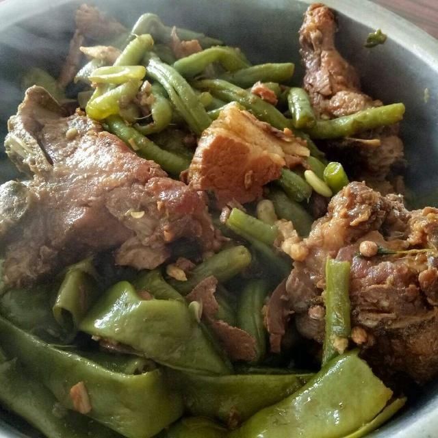 道菜|东北人最爱的10道菜，在全国各地出名，吃几十年都不腻