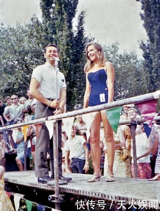 佩服|马斯克妈妈梅耶独家专访:单身母亲应该由衷地佩服自己