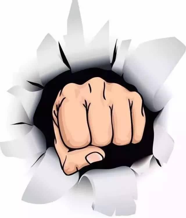 敲诈勒索|盐湖公安侦破两起假记者团伙敲诈勒索案