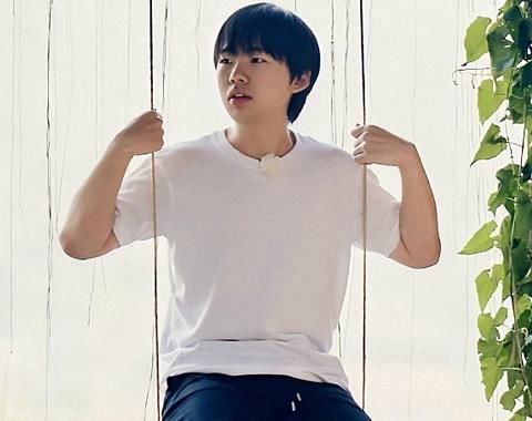  曝光|《蒙面唱将5》阵容曝光，不只有虞书欣郭麒麟，还有肖战的“搭档”