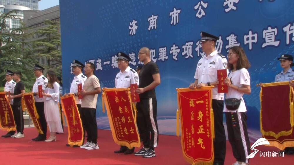 犯罪嫌疑人|德州一盗贼流窜多地、入室盗窃40多起，警察追踪100多公里将其抓获