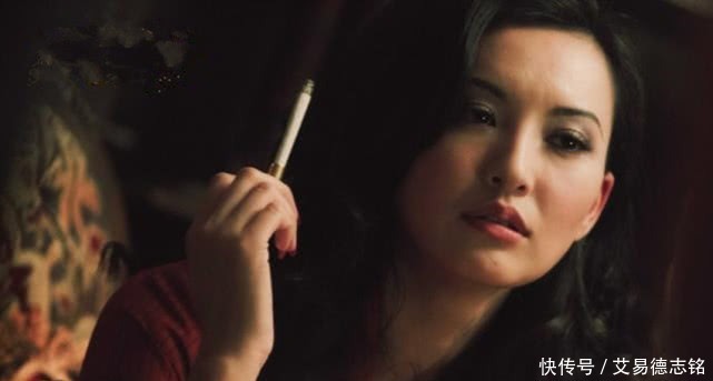 老婆|杜月笙发迹后,他老婆沈月英十年不露面,他老婆究竟去哪里了