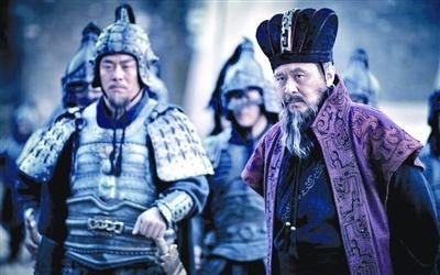 董卓|挟天子以令诸侯，为什么曹操成功董卓失败？