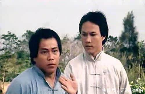  经典|史上收视率最高的十部电视剧, 第一收视率难以想象