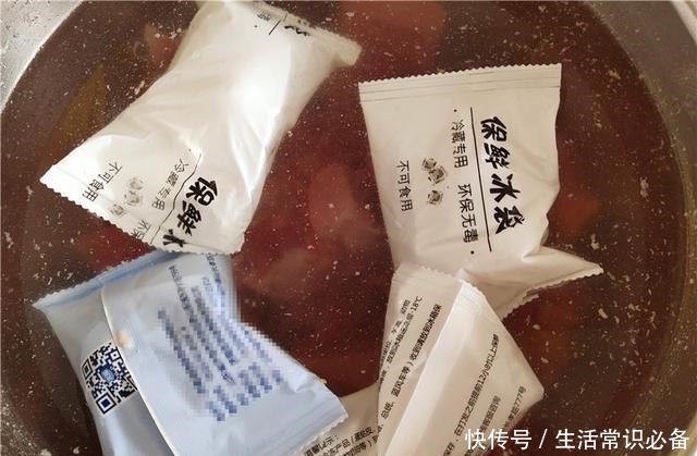 环节|一款酱骨头的5步修炼,13种香料的组合只是其中一个环节