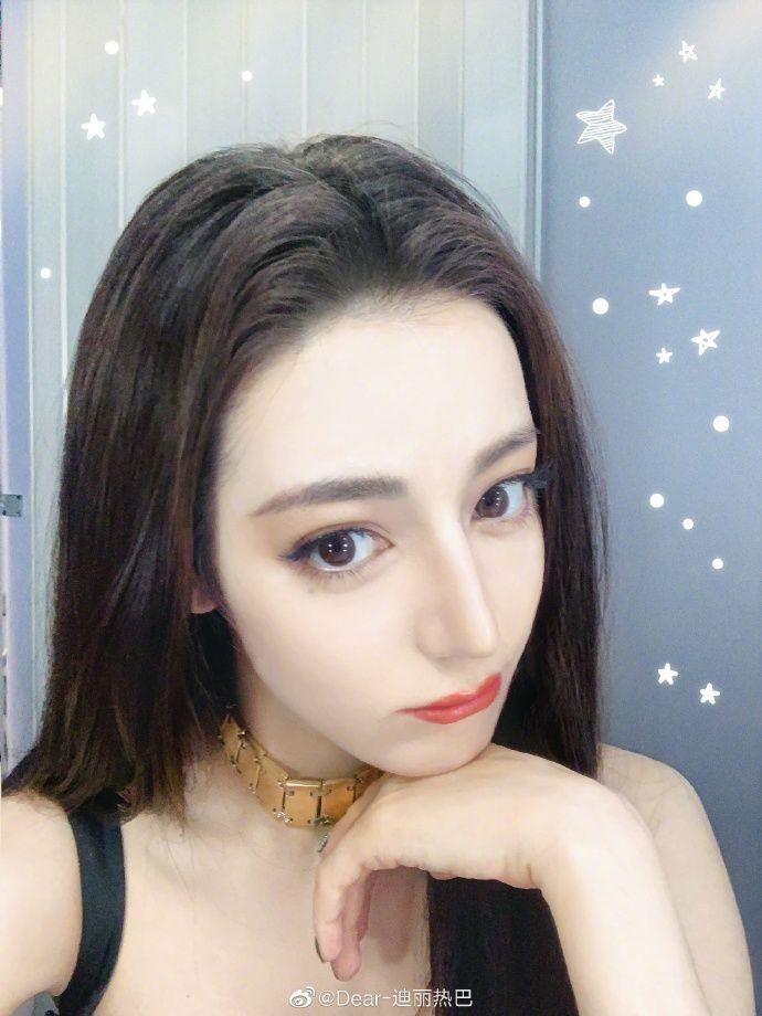  关晓彤|圈内意难平的综艺CP：关晓彤王一博两度合作，赵丽颖和他特别搭?