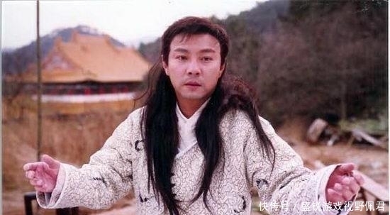  影视剧|那些年被影视剧扭曲的历史事实你知道几个呢