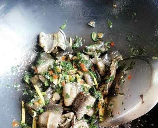  有钱|有钱没钱, 入伏后都要多吃“它”, 鲜美养人, 出虚汗的要常吃