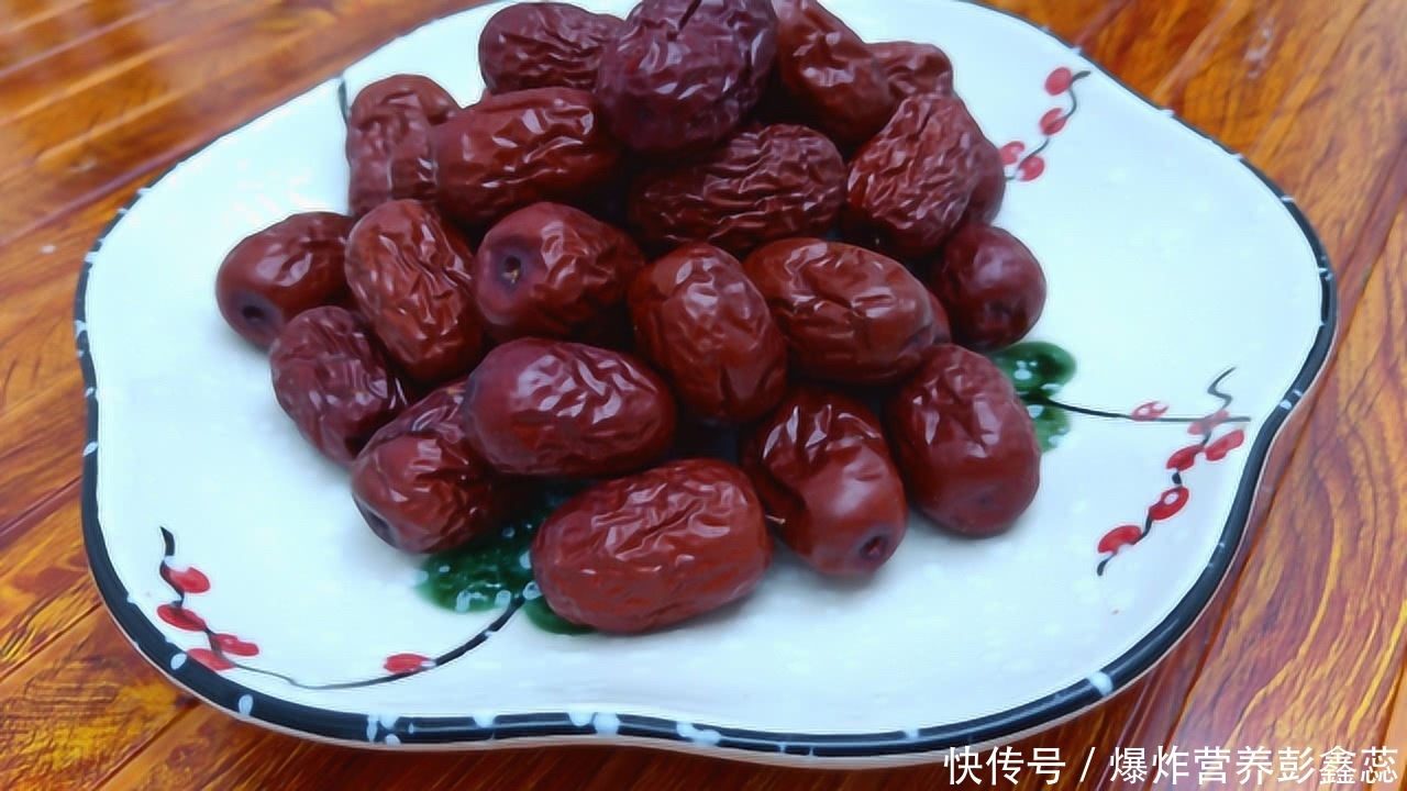 吃南瓜有助于降血糖是真的吗(经常吃南瓜就能降血糖？这5个营养误区，让很多人都中招了)