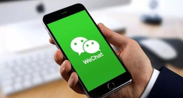  陷入|印度限制微信在境内的使用，微信的局面是否陷入尴尬？