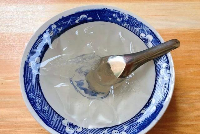 河南|舌尖上的河南,信阳六大特色美食,没吃过4样以上不算地道信阳人