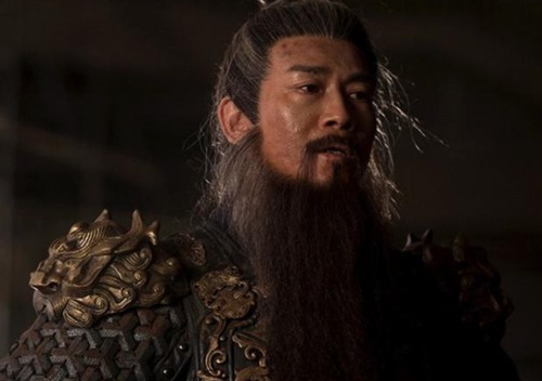 名将|比岳飞死的还冤的宋朝名将,惨被后世骂了千年,子孙被迫改姓求生