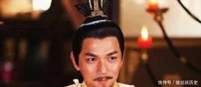 喜爱|唐太宗那么喜爱杨玉环，为何始终不肯封她为皇后呢？