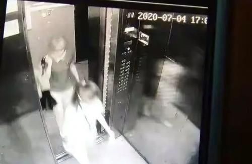  伴侣|杭州失踪女子熟睡时被丈夫杀害分尸：请警惕反社会人格型伴侣