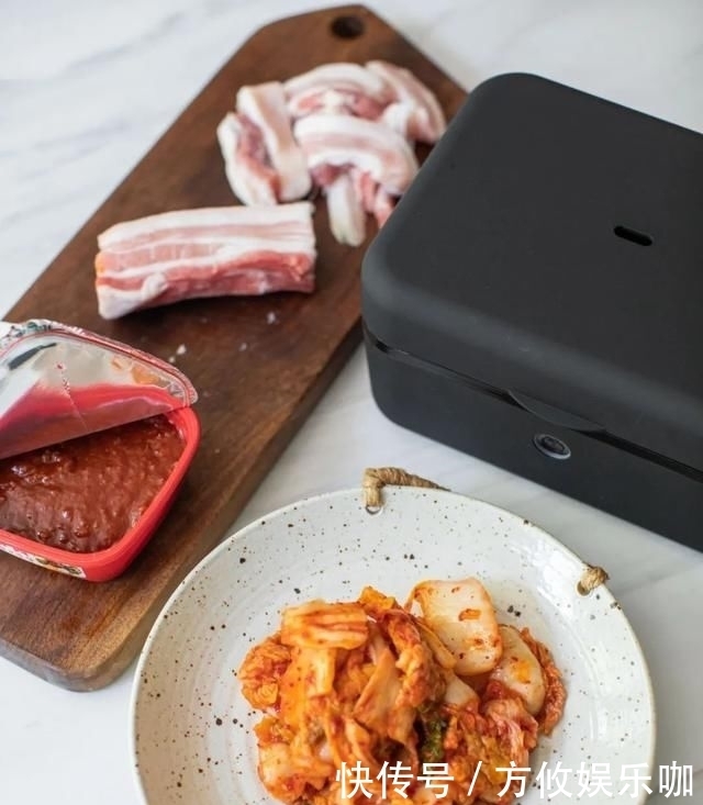  不用|上班族自己做便当,这几道菜最适合,再也不用吃快餐