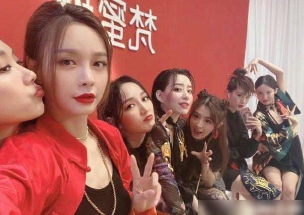  占优势|宁静团为什么会输？看两个团的排兵布阵，宁静团太不占优势了