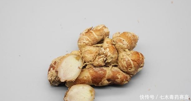 家常|沙姜鸡的家常做法,做出来又嫩又滑