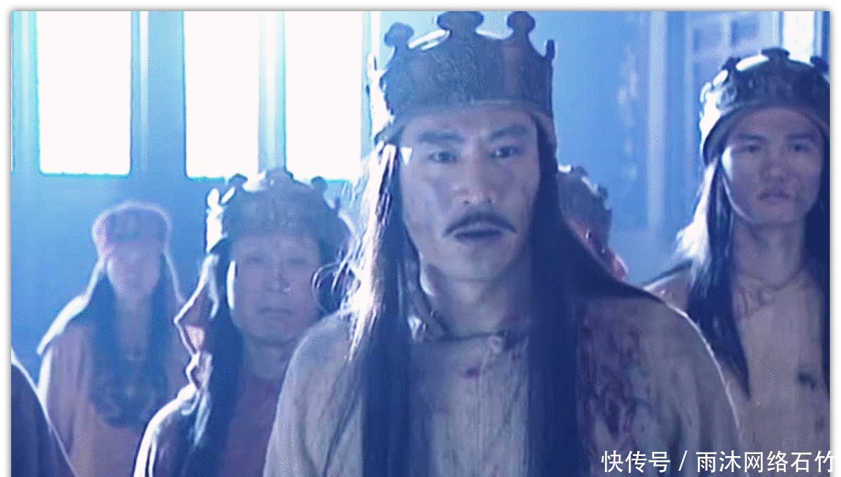 曾国荃|曾国藩抓到李秀成后，为何急忙将他杀掉，交给朝廷处置不好吗？