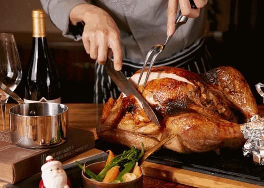 免费|美国人这东西我们恨不得天天吃,为何中国人表示免费都不吃