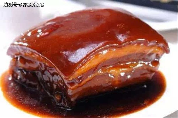  解馋|简单好吃又解馋的下饭菜，每一道都回味无穷，尝过后停不了嘴！