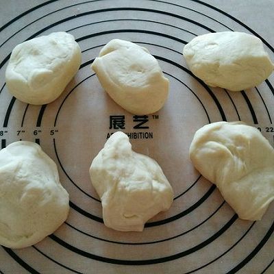  鸡蛋|新奥尔良烤鸡腿堡