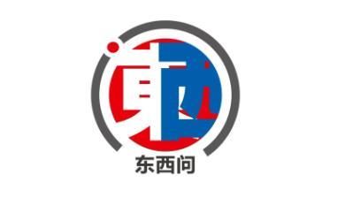 东西问 | 宋秀平：大运会，何以促进全球青年对话？