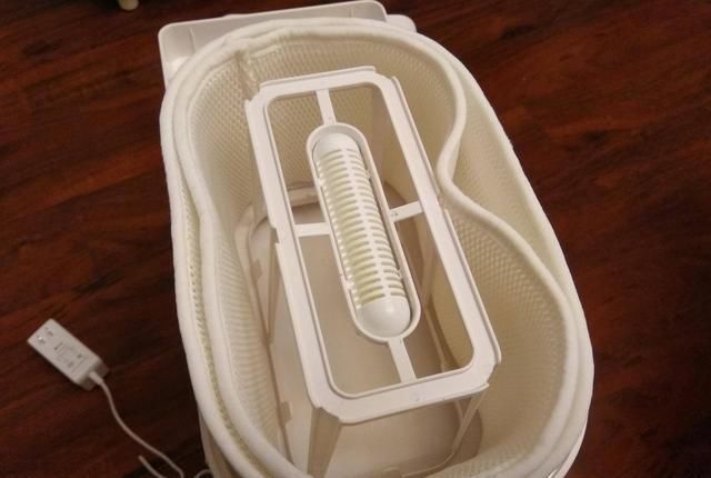  蒸发|七款千元级无雾加湿器，不是土豪买不起！无雾加湿器什么值得买