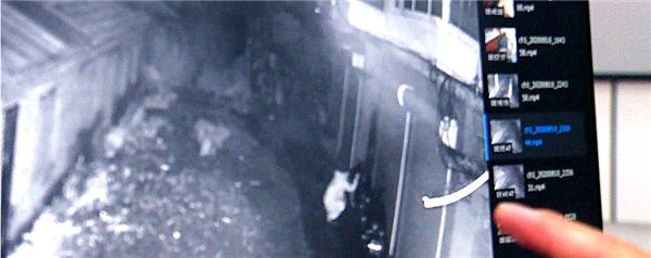 重操旧业|【警界警事】“老贼”不思悔改重操旧业又被擒