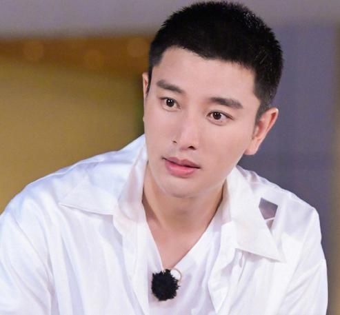  稀碎|极限挑战第六季目前最烧脑的一期，却被所谓的兄弟情，拍的稀碎！