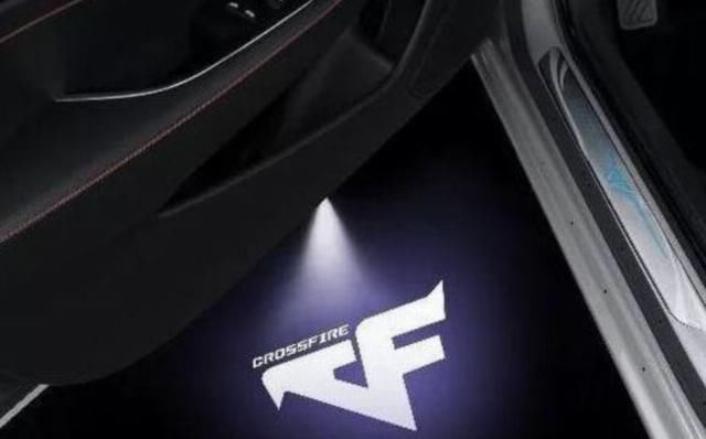 设计|史上最废的限量版车型 有你喜欢的品牌吗？