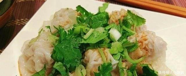 靠边站|包子油条靠边站,它才是“懒人早餐”,喷香四溢,吃一口就上瘾