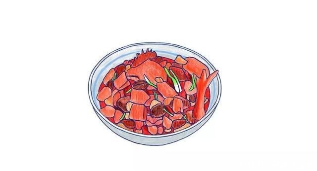 辣椒|《中国辣椒报告指南》辣椒达人细数地方名辣,品鉴中国最热辣椒