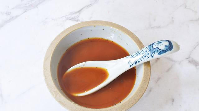 排骨|天凉了,土豆排骨是绝配!鲜香有营养,和土豆泥一样,孩子抢着吃