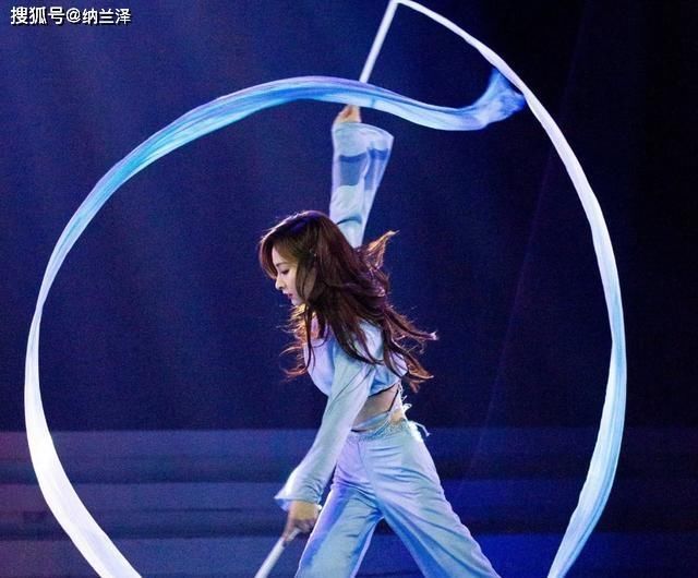  原因|《浪姐》吴昕、沈梦辰没复活疑曝光谢娜不来乘风破浪的原因