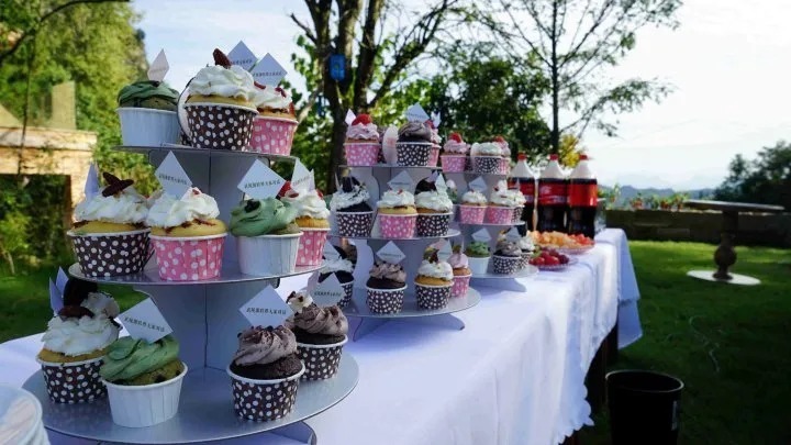 想要|搞清楚 ,这样的新式田园生活才是人们想要的!—AD国际岸狄建筑