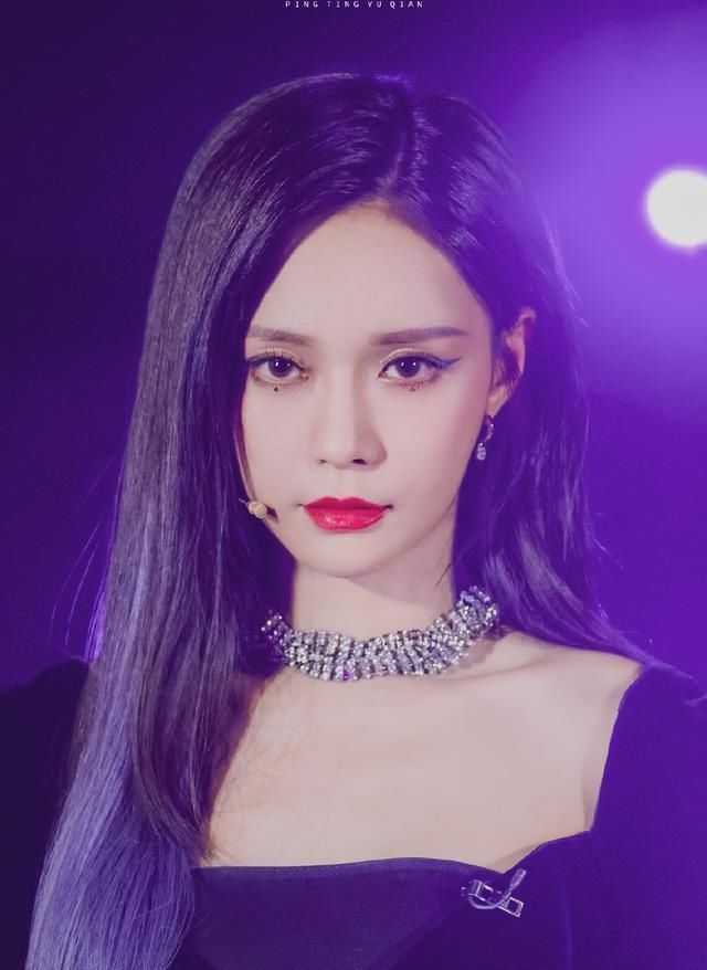  真实|阿朵丁当4人都发文回应淘汰，4种截然不同的态度，这就是真实内心