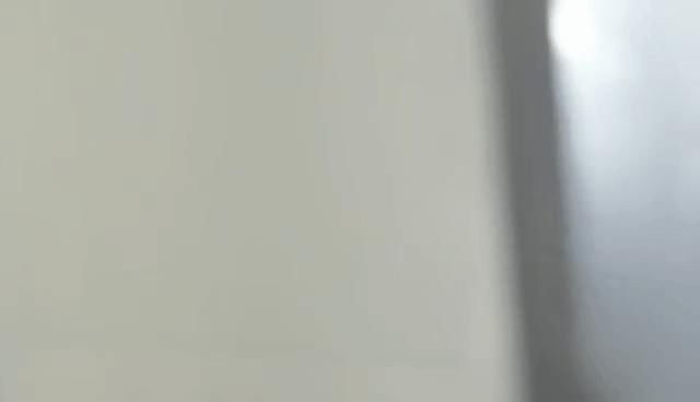  实拍|实拍！多起电瓶车室内充电引发火灾事故！太吓人了！