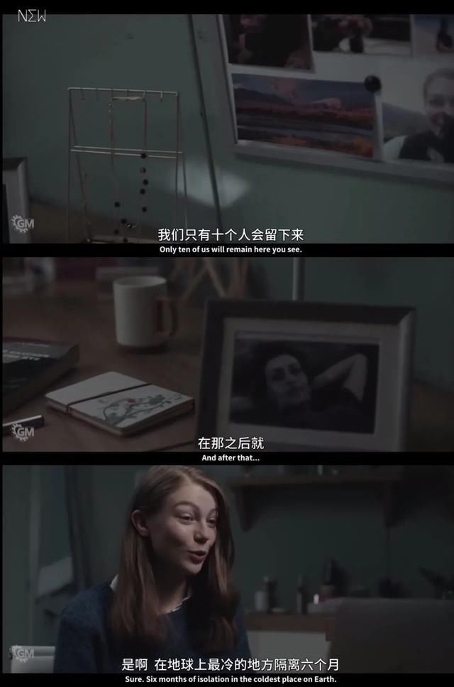  智久|山下智久+欧美悬疑？有点意思