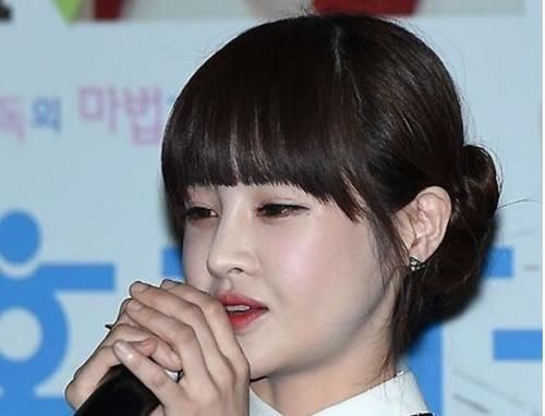  阿姨|4个化妆习惯，比素颜还显老，不想被叫阿姨早点改掉吧