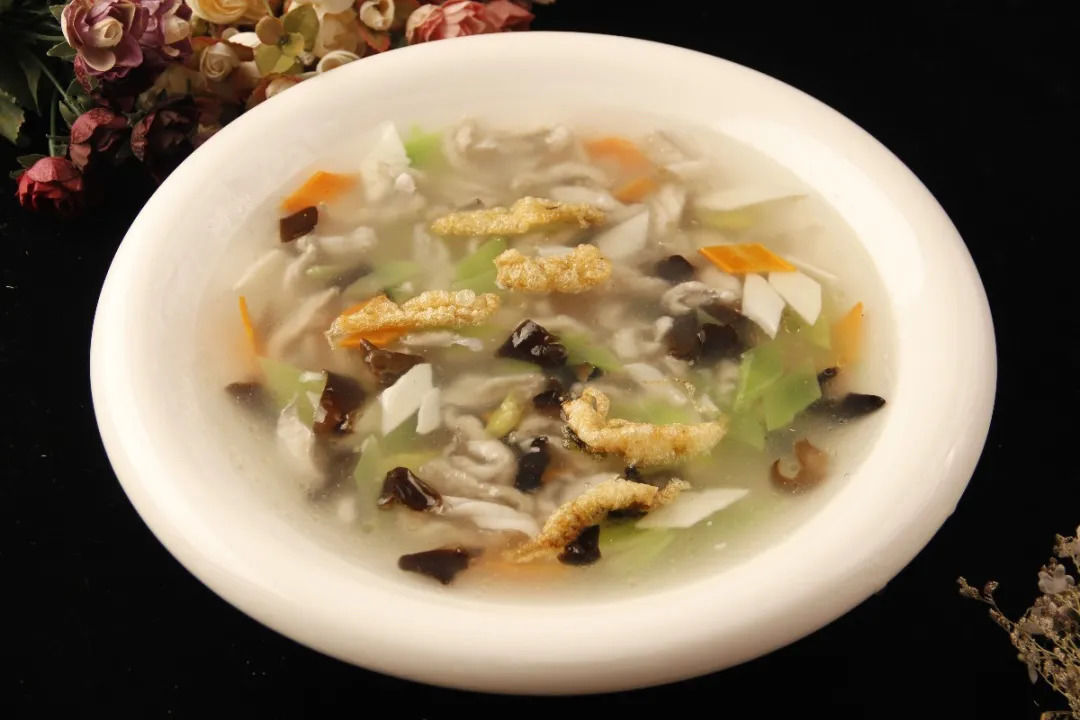  海鲜|休渔期结束啦！苍南这些海鲜美食统统安排起来