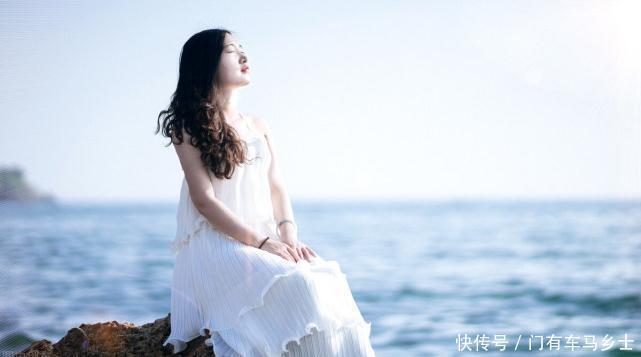 这件|这件事大包大揽,就是没原则,没底线,伤害的是自己