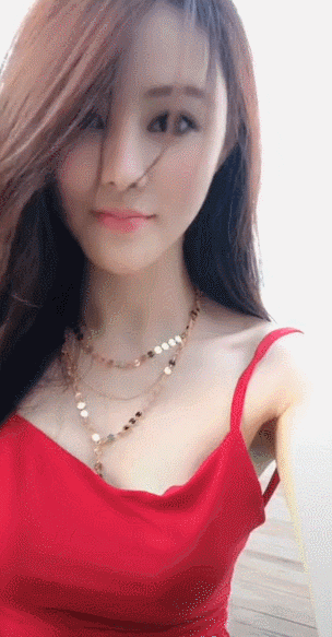 好好|搞笑GIF:你这处处设陷阱还想不想好好过日子了!