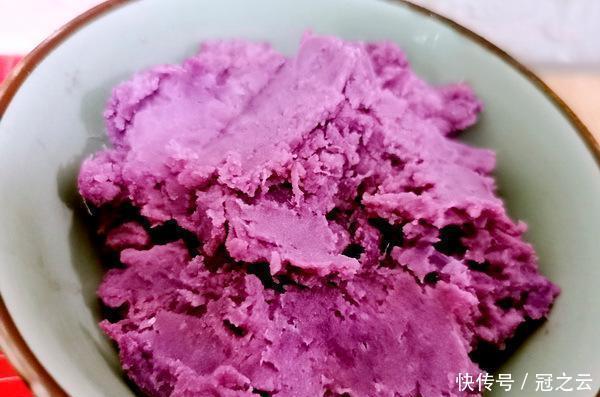 海苔紫菜|花样寿司,没有米,一样精彩绝伦,光盘行动证明一切